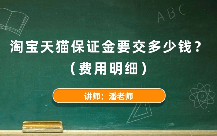 2026年网站文章图 (1).jpg